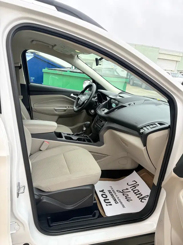 car detailing 580120471489761284