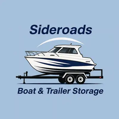 Outdoor Storage 10 minutes north of downtown Port Perry. Located between Hwy12 and Simcoe St at the...