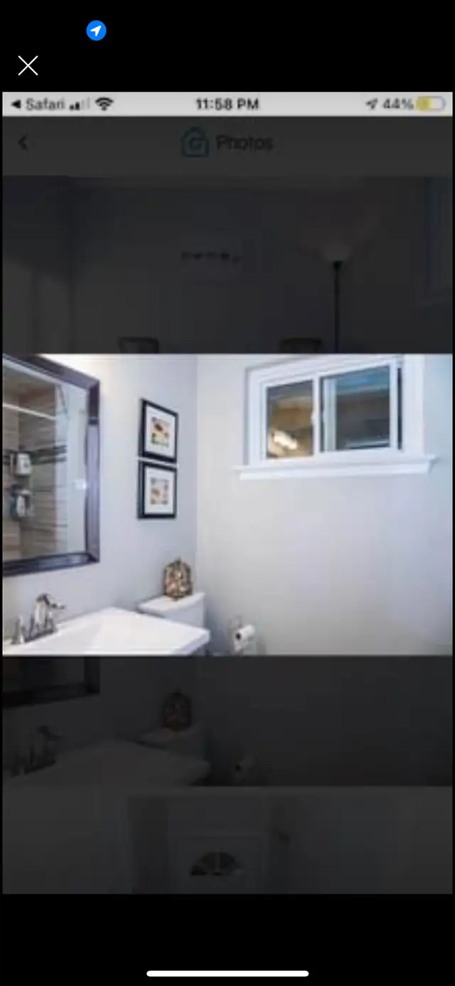 Room for Rent in Room Rentals & Roommates in City of Toronto - Image 6