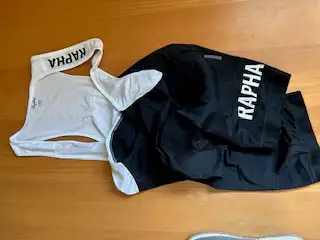 Vêtements de vélo pour hommes, View more