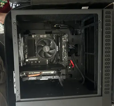 Pc Gamer, View more