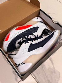 Nike Air Jordan Luka 1 Quai 54 Mens Size 13 Brand New In Box
