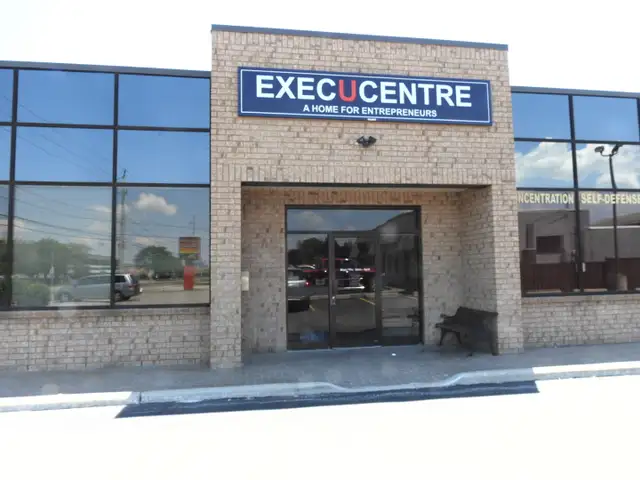 Business Address in Other in Windsor Region - Image 4