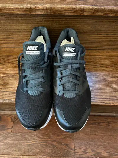 Men’s Nike Shoes size 13, View more