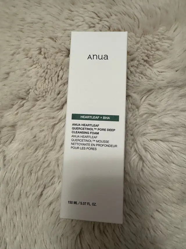Korean Skincare Routine in Health & Special Needs in Kitchener / Waterloo - Image 3