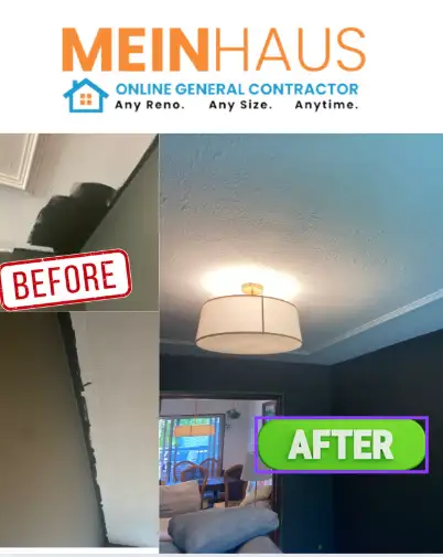 99$ ROOM SPECIAL - PAINTING SERVICES- (LOW COST)63815759798913123