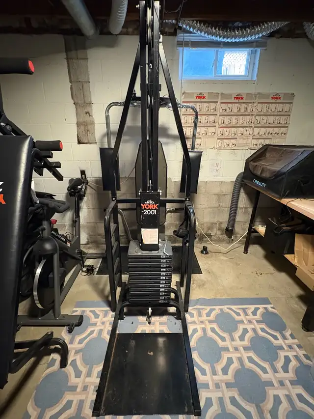 weight set64840220138370120