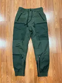 G-Star RAW Cargo Pants