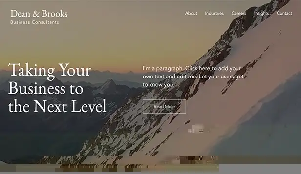 150 WEB WEBSITE WEBSITES WORDPRESS SEO DESIGN DESIGNER DEVELOPER64203147517185123