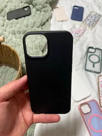 phone case, View more