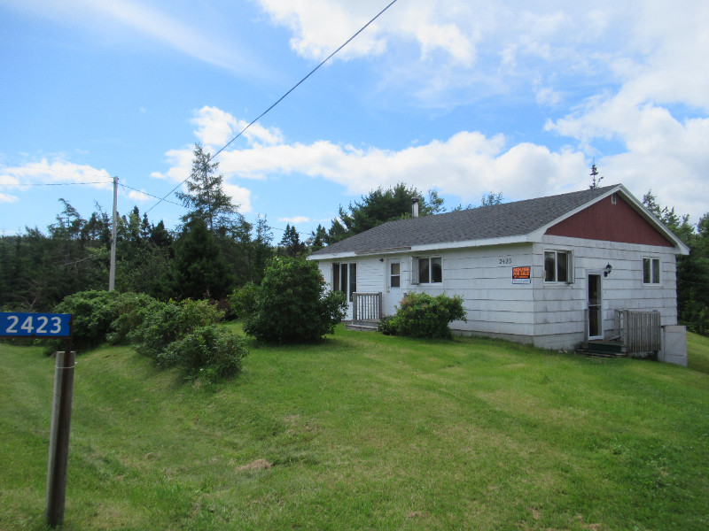 House for sale Houses for Sale New Glasgow Kijiji