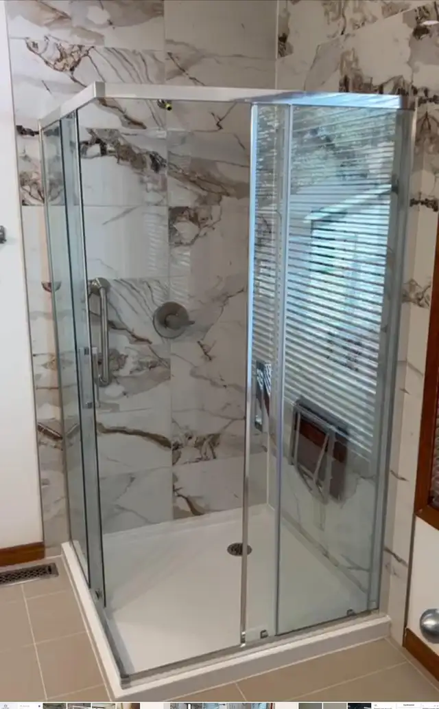 Basement Development595067114295152645