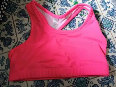 Gap Sports Bra, View more
