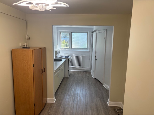 4483 Av. d'Orléans — photo 1