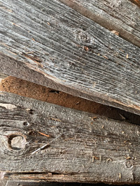 Barn Boards