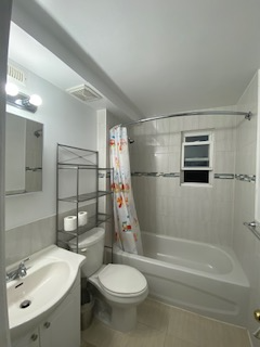 Leslieville one bedroom apartment for Rent in Long Term Rentals in City of Toronto - Image 5