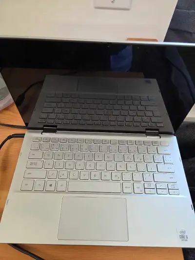 Dell Inspiron i5 core 10th gen, View more