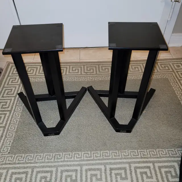 Definitive DR7 speakers in Speakers in Mississauga / Peel Region - Image 6