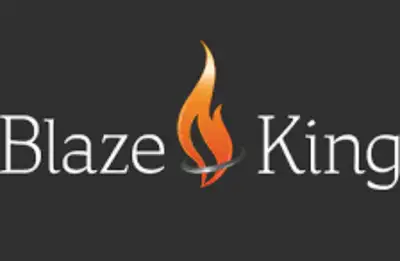 Renovating your home or building a new home, contact Cheryl. sales representative at 204-226-8708 fr...