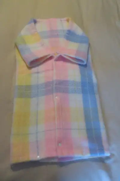 Blanket Snuggy for Baby or Child, View more