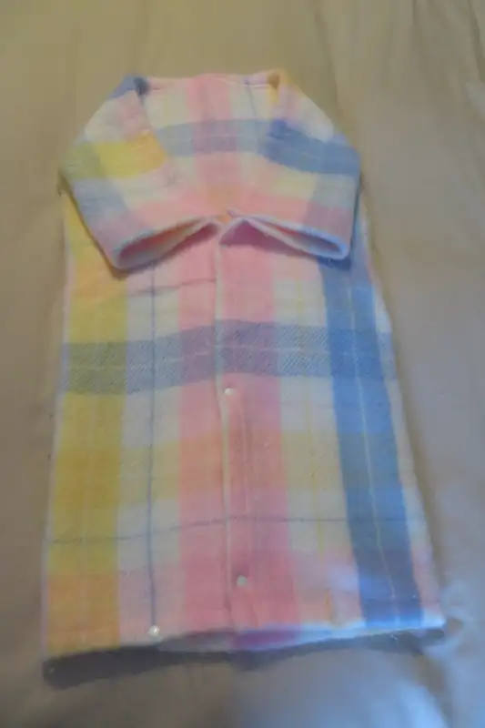 Blanket Snuggy for Baby or Child in Other in Ottawa - Image 2