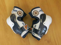 Elbow pads size 3