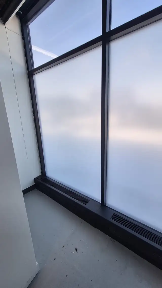 window film569705105919191045