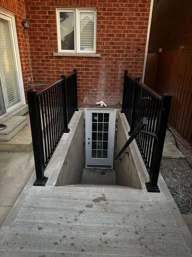 EXPERT PRECISION CONTRACTING-Quality you can trust! in Renovations, General Contracting & Handyman in Oshawa / Durham Region - Image 10