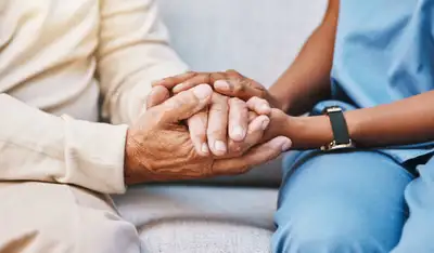 Personal Support Worker Available , View more