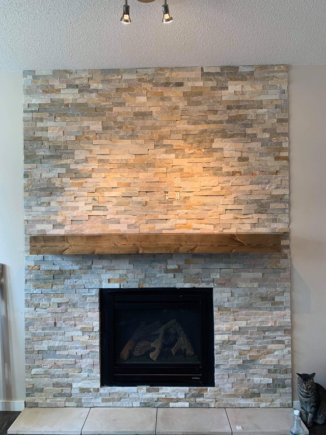 Brand new floating shelves Bookcases & Shelving Units Edmonton Kijiji