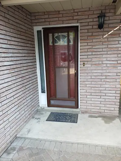 1 Bedroom all-inclusive apartment for rent in Bradford $1500