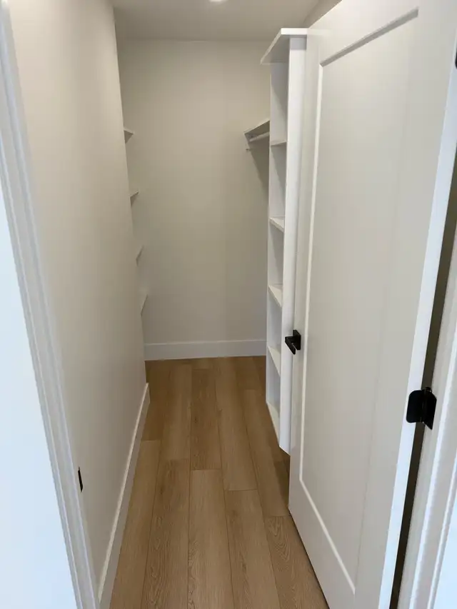 4 Bed 3 Bath for Rent in Long Term Rentals in Charlottetown - Image 7