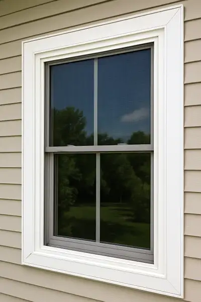 ️ Screen Me Ottawa – Your Local Experts in Screen Doors & Windows Tired of torn screens or pesky bug...
