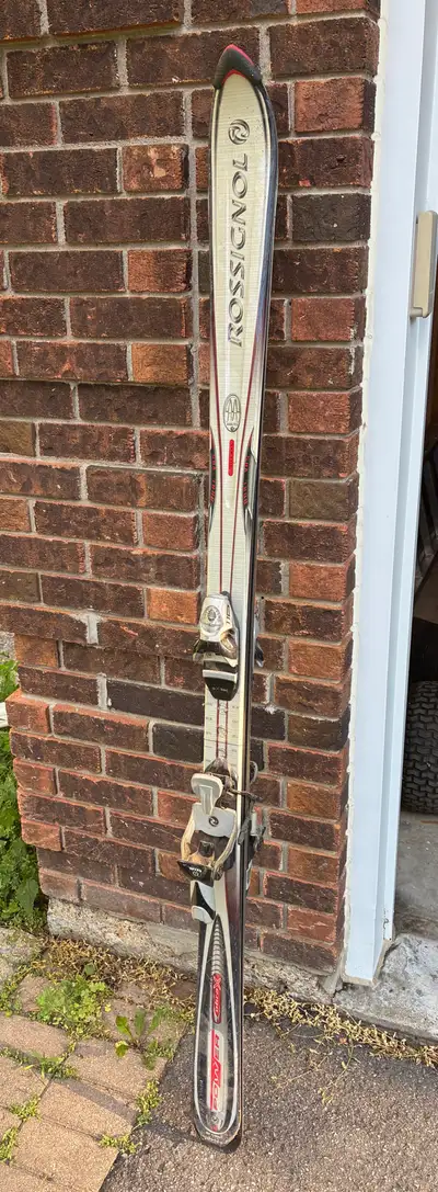 free downhill skiis , View more