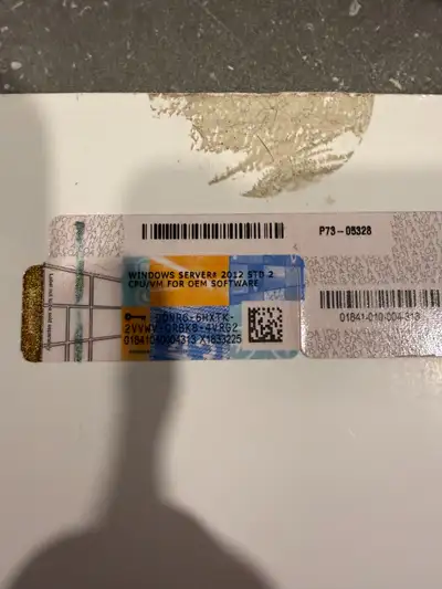 Boitier pour ordinateur ou serveur, View more