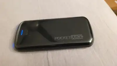 power bank charger 12000mha, View more