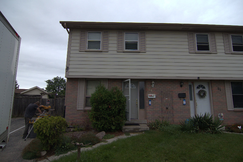 House for Rent Long Term Rentals Brantford Kijiji