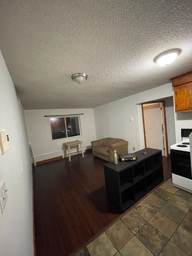 One bedroom apartment Short Term Rentals City of Halifax Kijiji