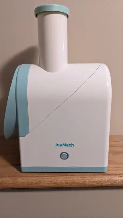 Shaved Ice Machine, Shaved Ice Maker Great for shaved ice, snow cones, margaritas, and other fun dri...