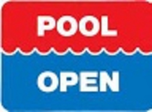 **Book your Pool Opening and Liner Installations** in Renovations, General Contracting & Handyman in Trenton