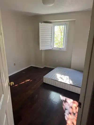 room for rent ( girls only )