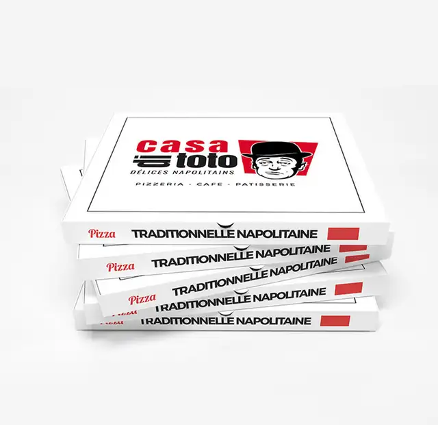 Best price Graphic Design: Logos, maps, poster, branding & +62863238120579121