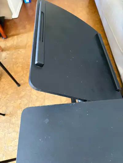 Side table , View more