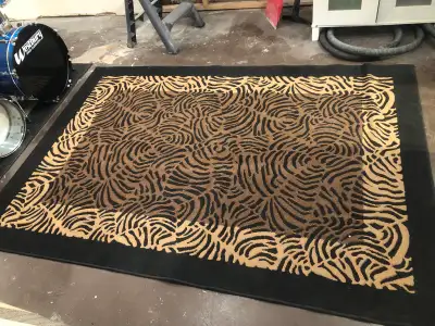 Area Rug, View more