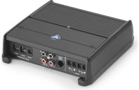 JL Audio XDM200/2 2-channel car/marine amplifier — 75 watts x2