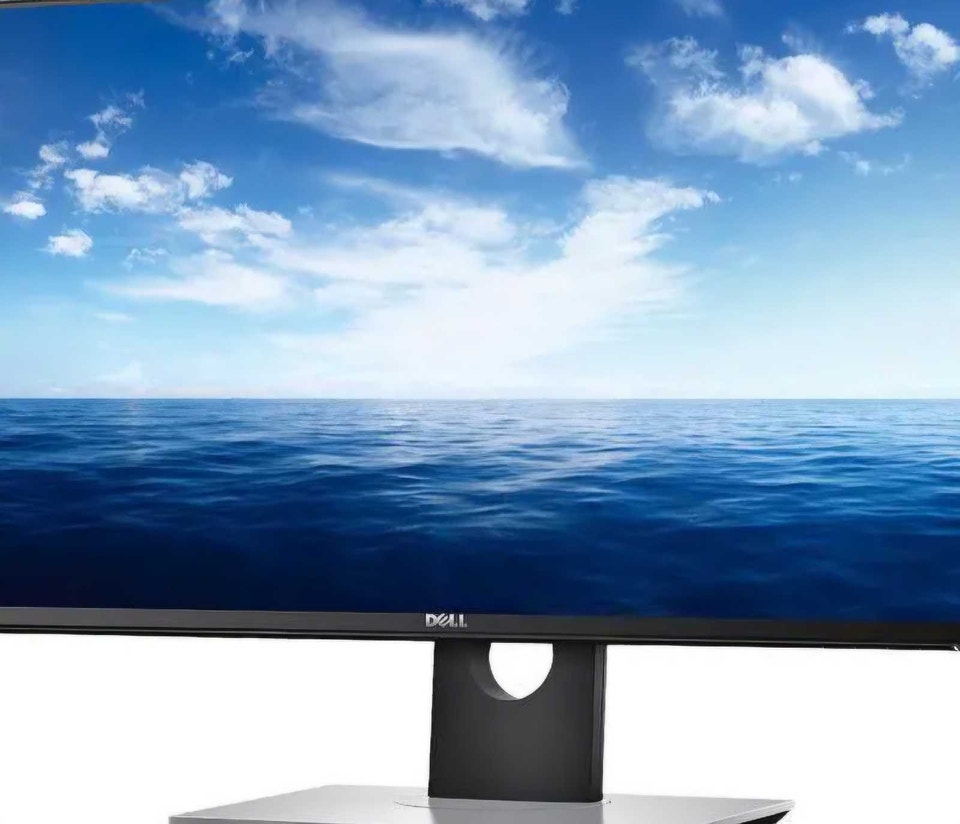 Gaming PC with 1440P 144hz monitor | Desktop Computers | Winnipeg ...