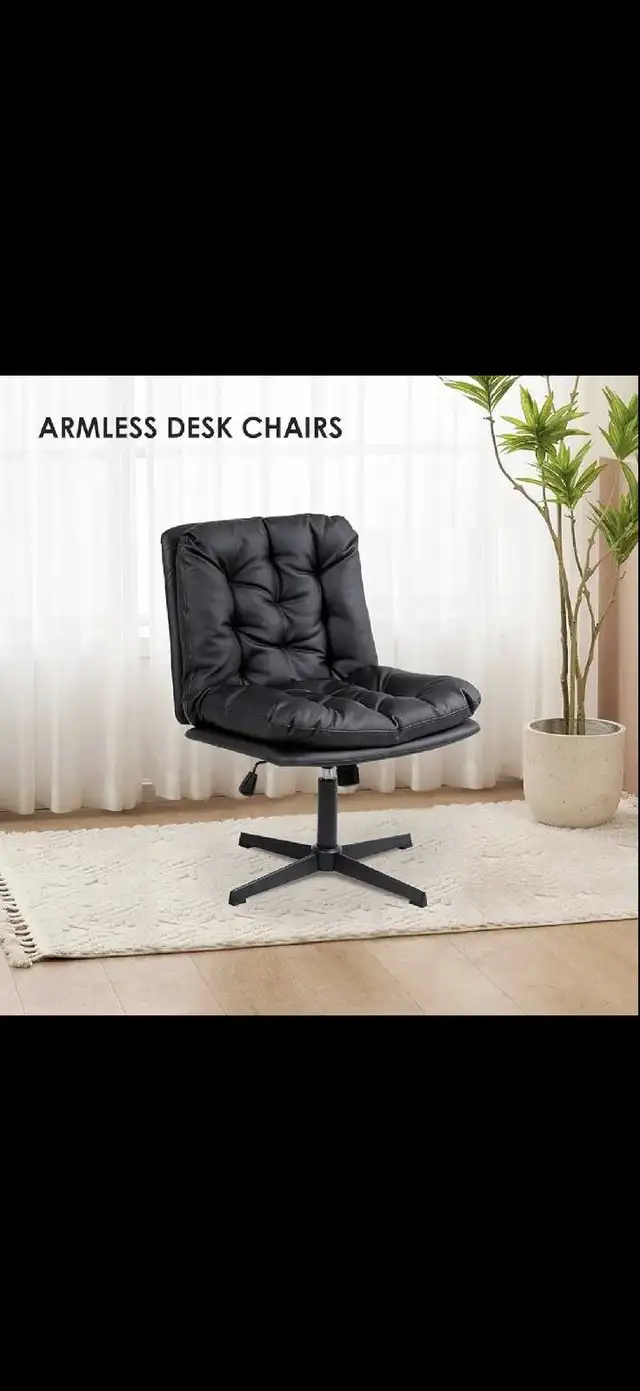 Warehouse for sale,Office Chair,Swivel chair, office chair in Chairs & Recliners in Markham / York Region - Image 8