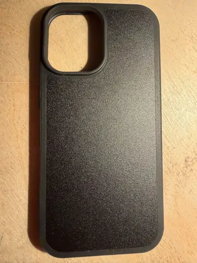 iPhone 17 otterbox, View more