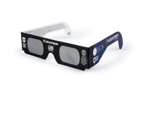 Solar Eclipse Glasses Wanted