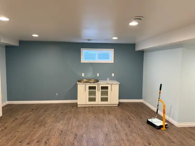 Interior & Exterior Painter489527871905484809